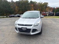 Image for 2014 Ford Escape SE ID: 6960901