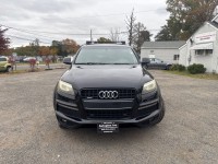 Image for 2013 Audi Q7 Prestige ID: 6962674