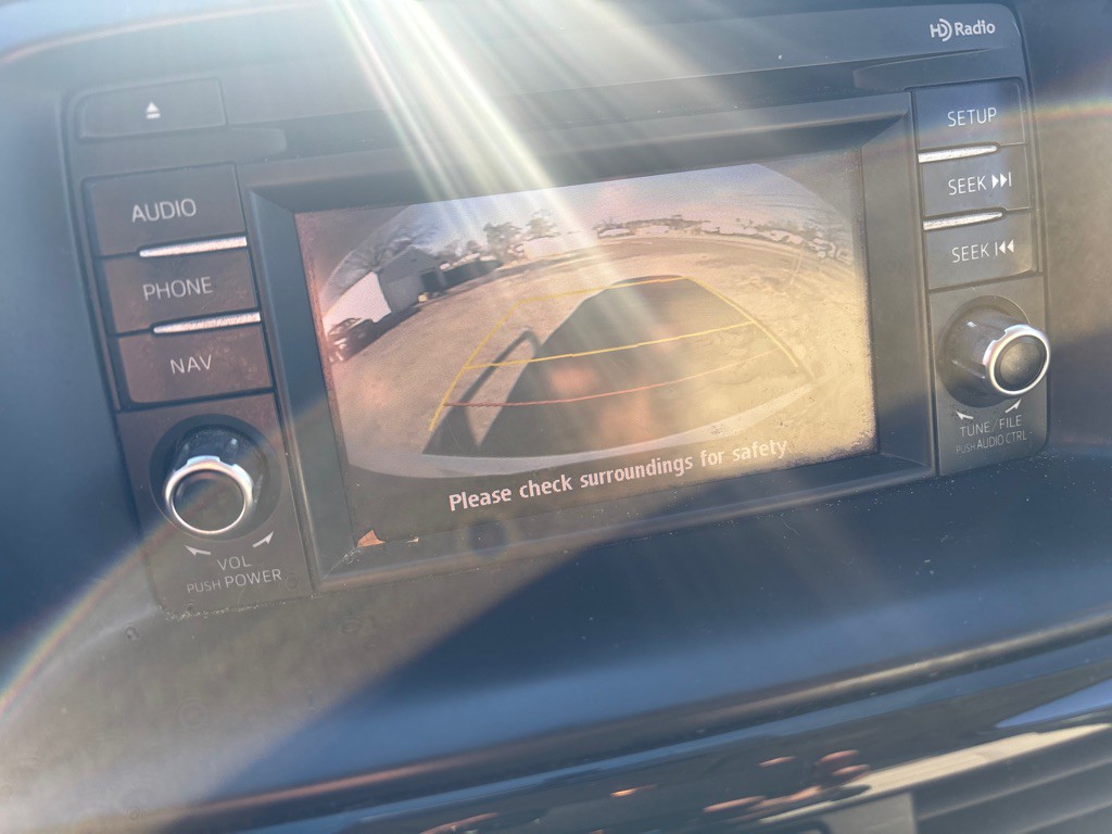 2014 Mazda CX-5 Image 16