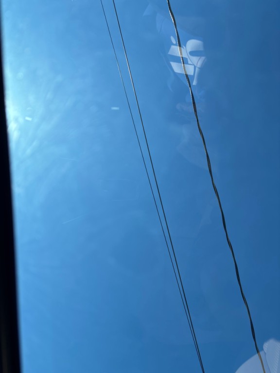 2014 Mazda CX-5 Image 17