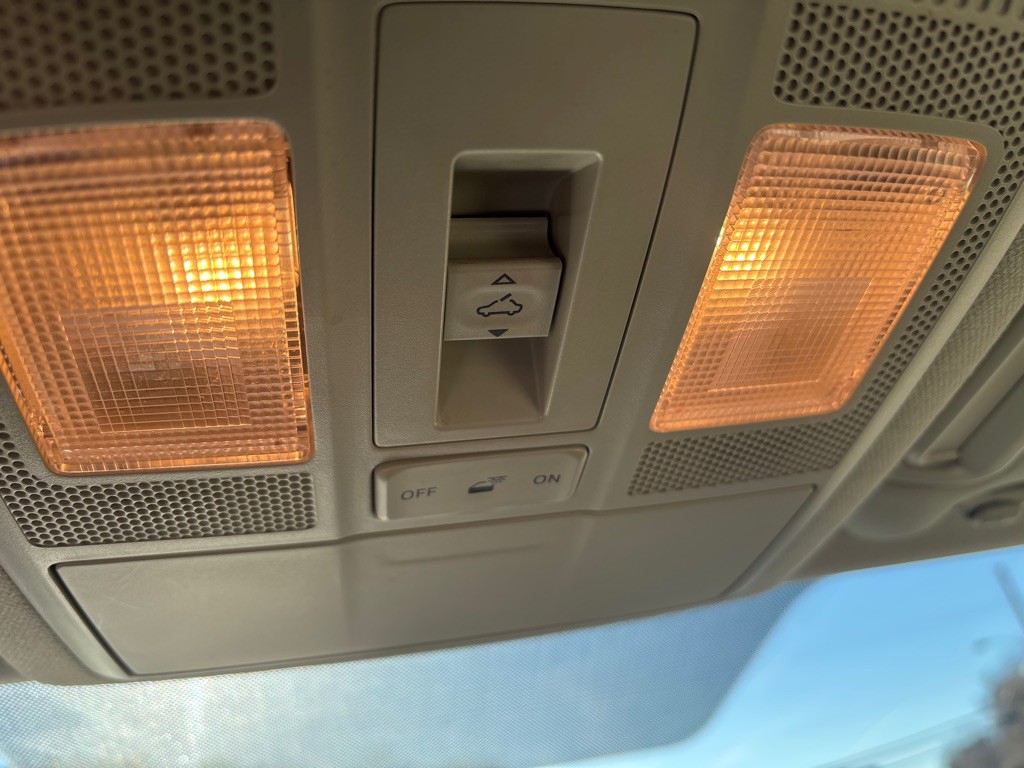 2014 Mazda CX-5 Image 18