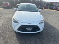 Image for 2017 Toyota Yaris  ID: 7044092
