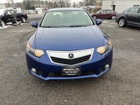 Image for 2014 Acura TSX  ID: 7047954