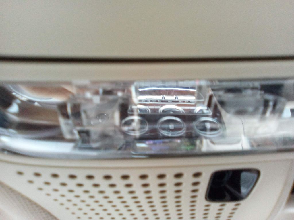 2015 Mercedes-Benz C-Class Image 29