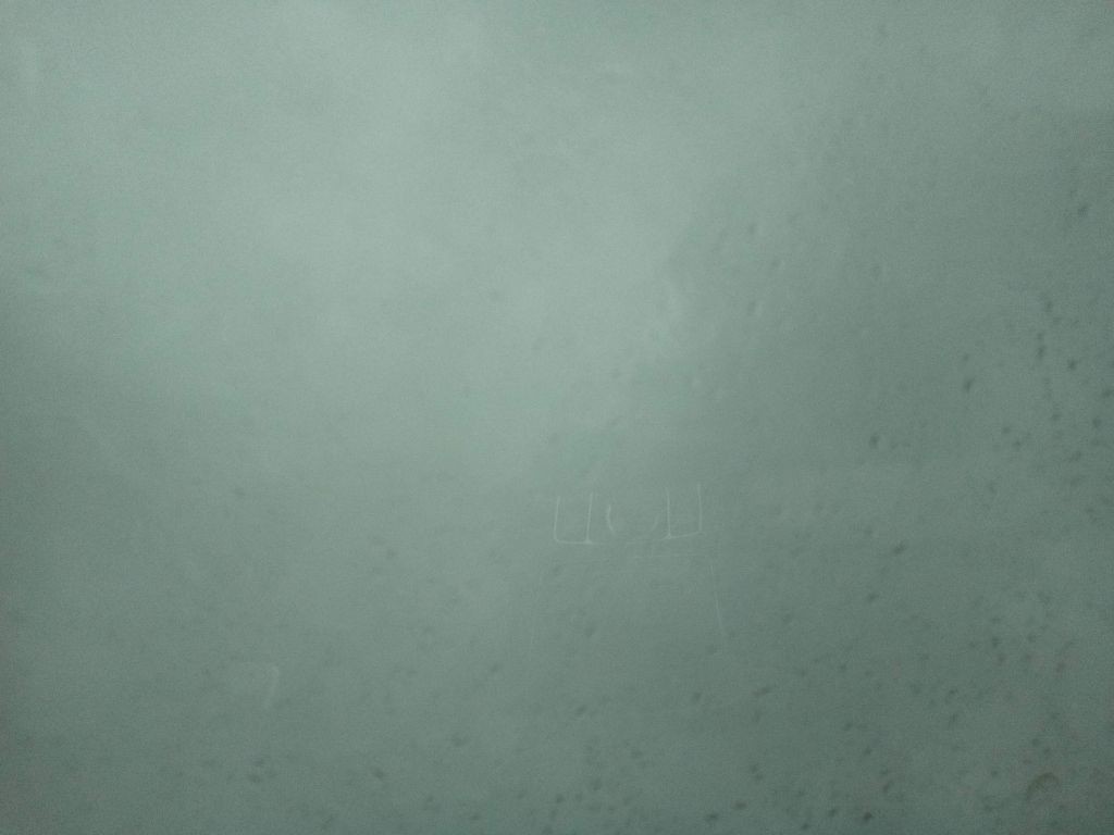 2015 Mercedes-Benz C-Class Image 27