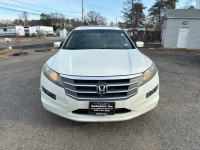 Image for 2010 Honda Crosstour EXL ID: 7065159