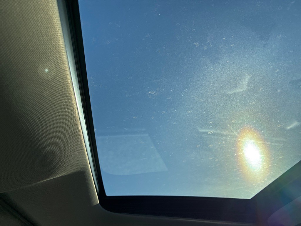 2013 Toyota Avalon Image 21