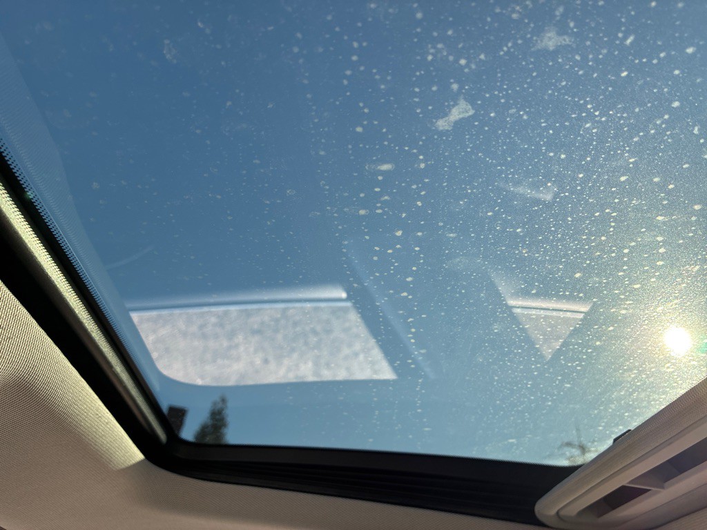 2016 Audi A6 Image 24