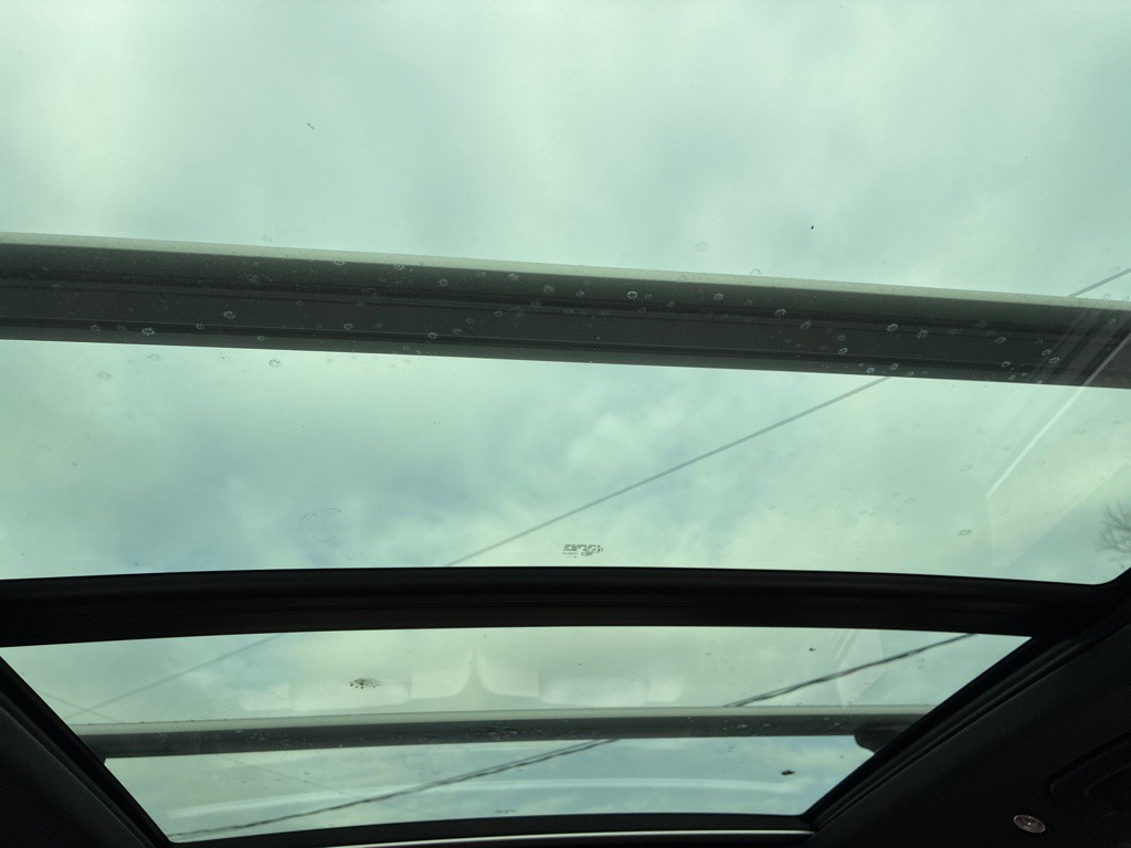 2018 Audi Q7 Image 17