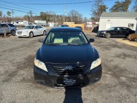 Image for 2008 Toyota Camry CE ID: 7096060