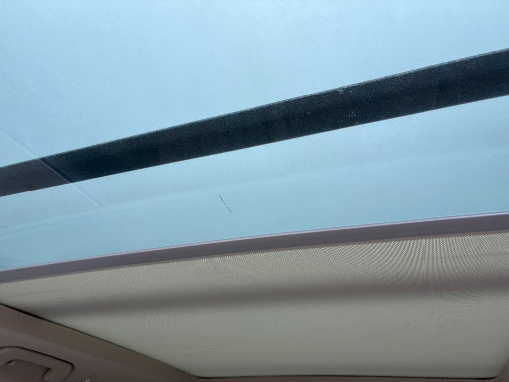 2019 Audi Q7 Image 21