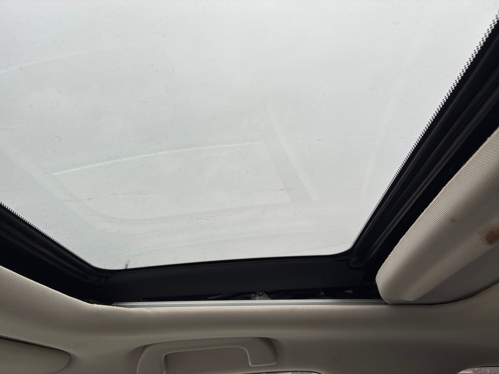 2012 Honda CR-V Image 18