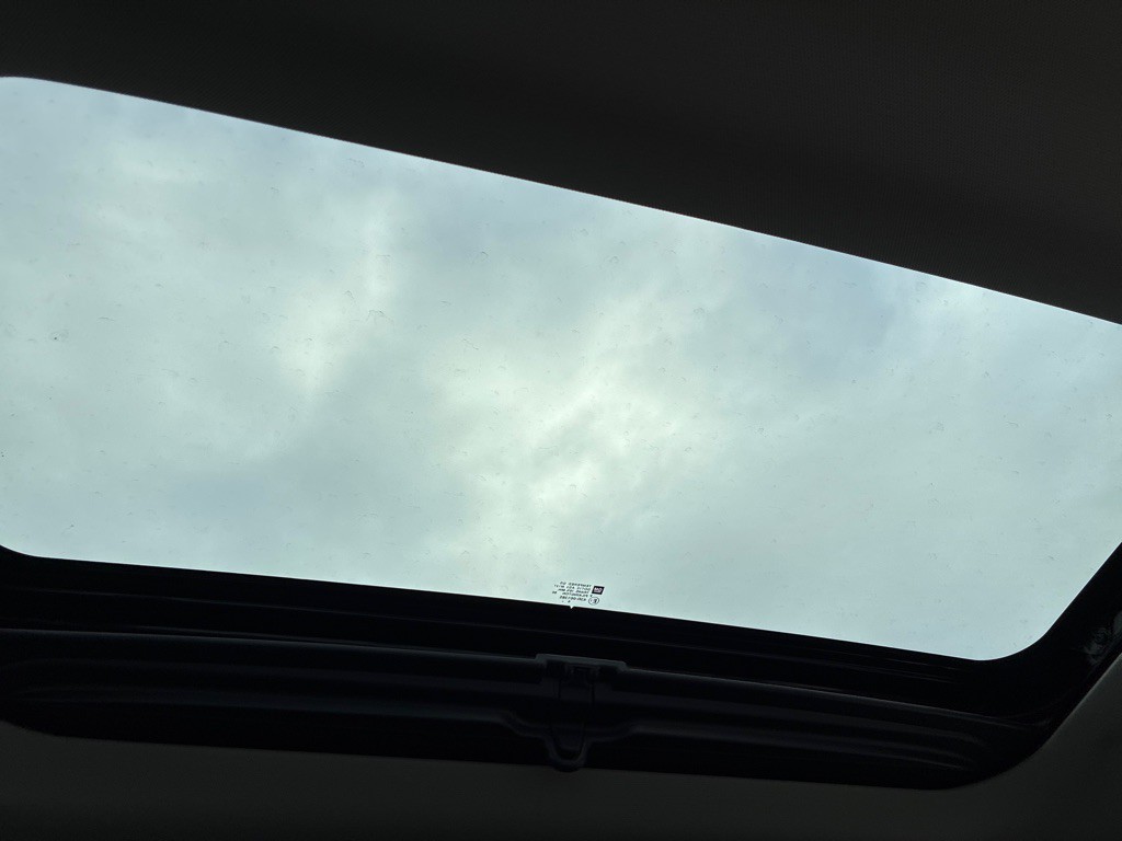 2017 GMC Acadia Image 21