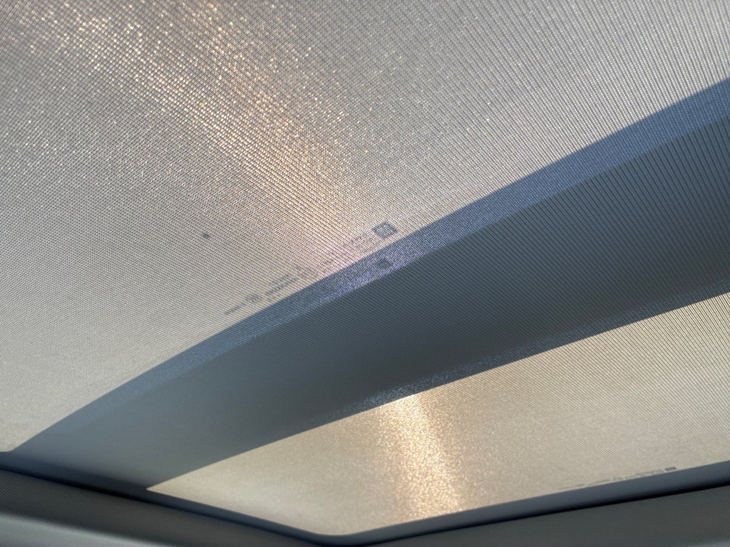 2015 Buick Lacrosse Image 25