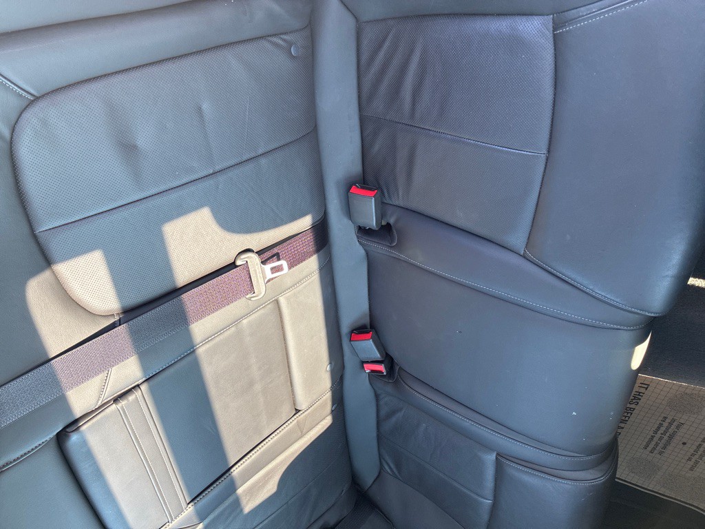 2015 Buick Lacrosse Image 32