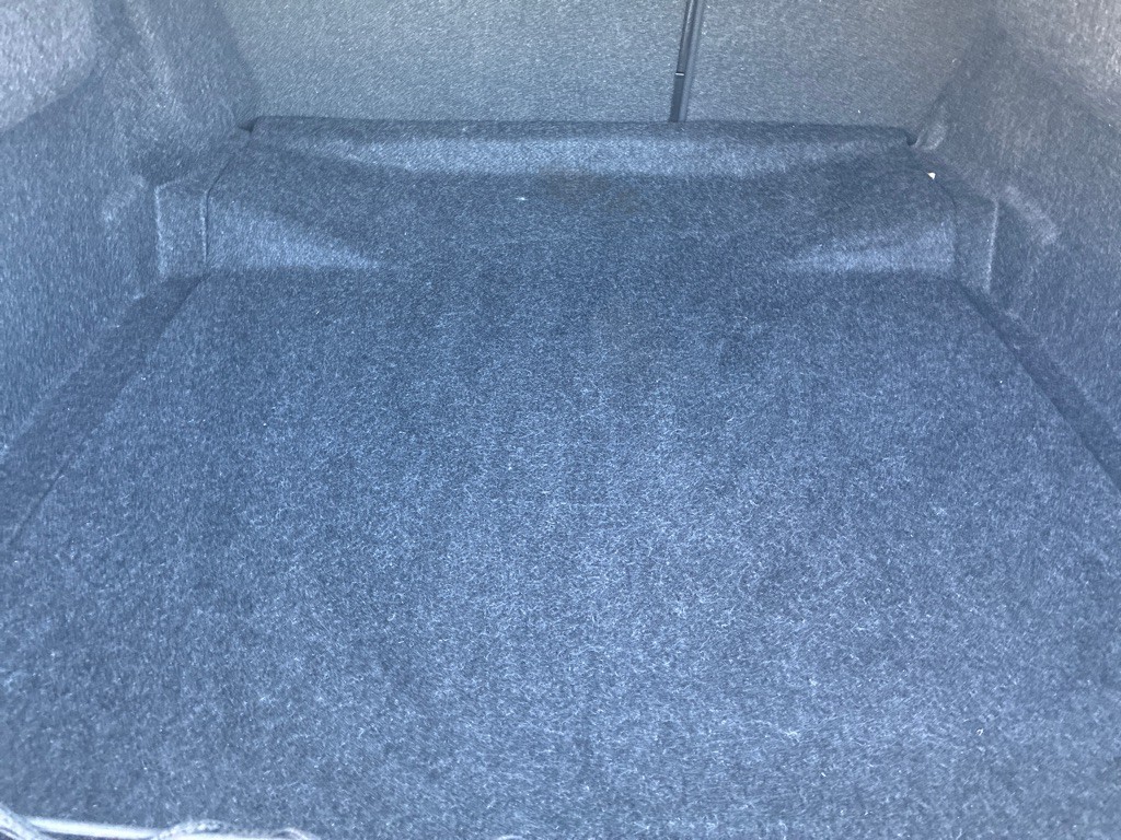 2015 Buick Lacrosse Image 33