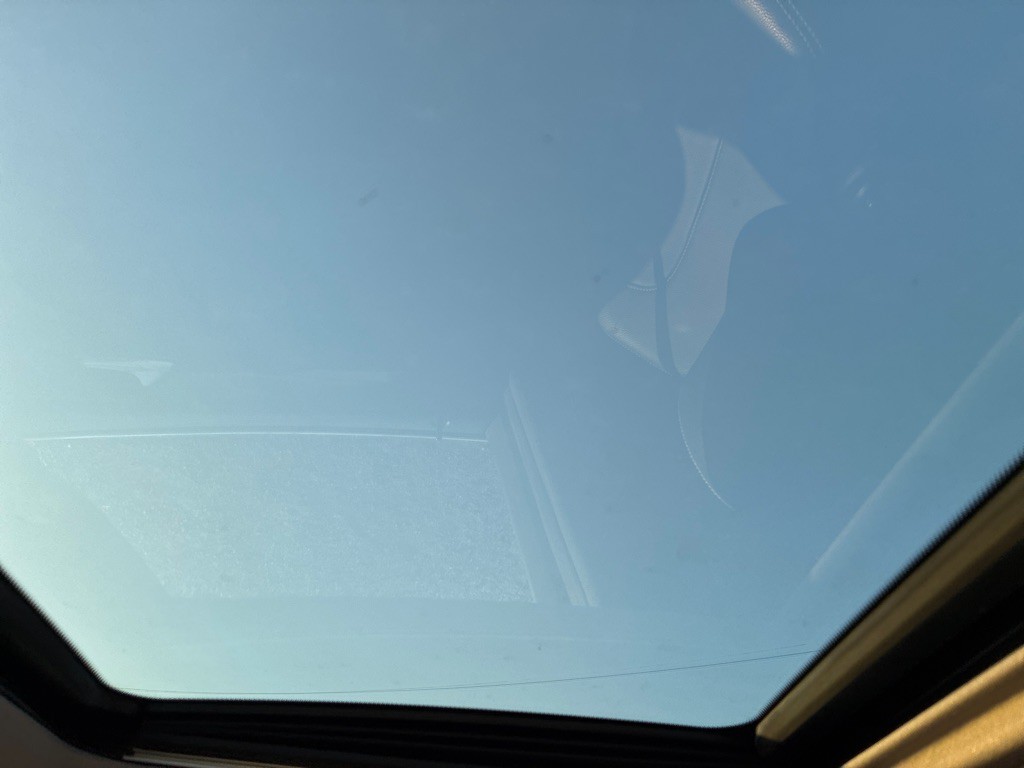 2015 Mercedes-Benz M-Class Image 22