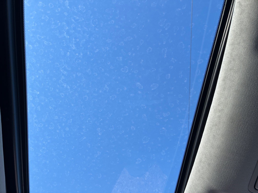 2014 Acura MDX Image 16