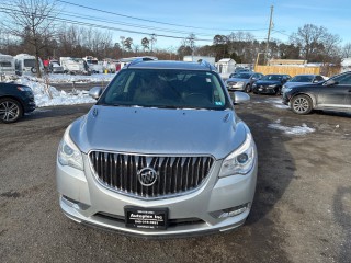 Image for 2015 Buick Enclave  ID: 7170076