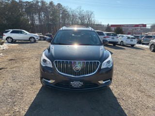 Image for 2017 Buick Enclave  ID: 7181189