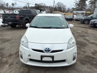 Image for 2011 Toyota Prius  ID: 7184826