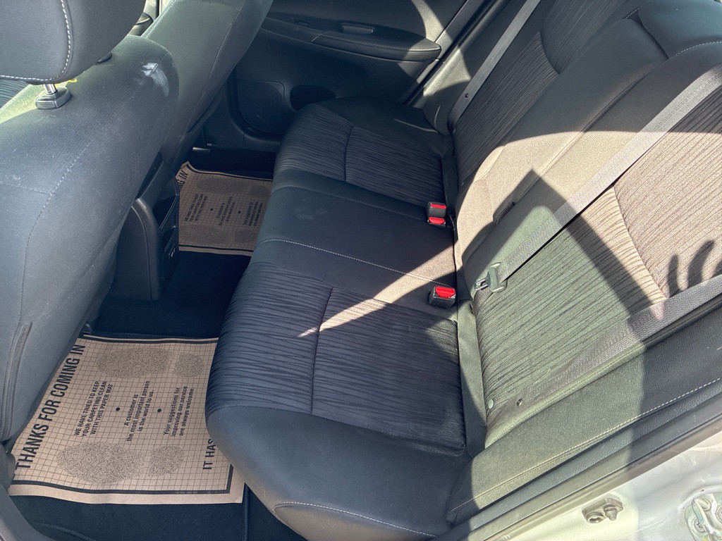 2019 Nissan Sentra Image 12