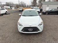 Image for 2019 Toyota Yaris L ID: 7195892