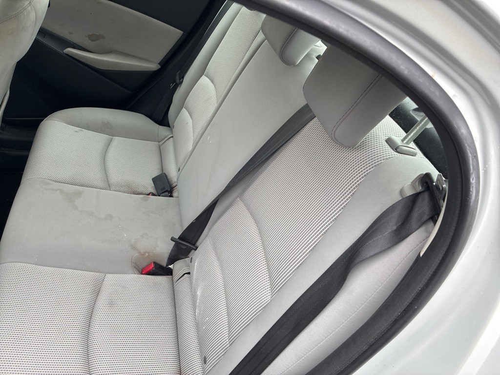 2019 Toyota Yaris Image 14