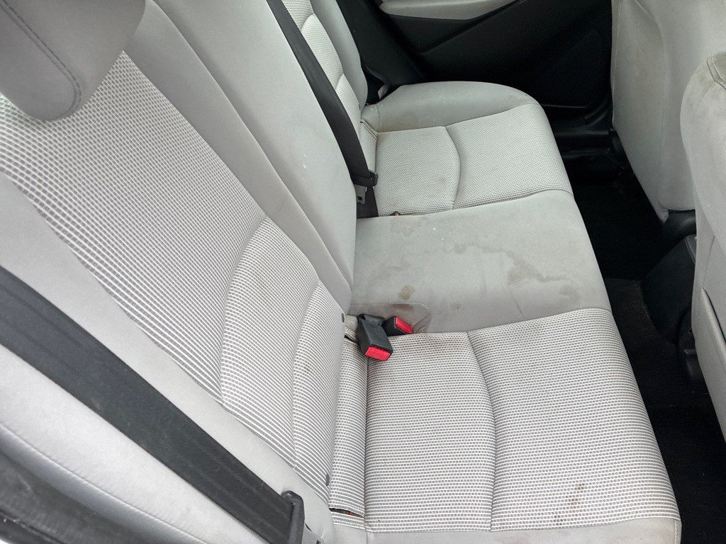 2019 Toyota Yaris Image 15