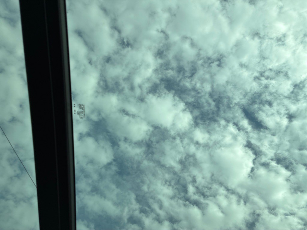 2016 Audi Q5 Image 15