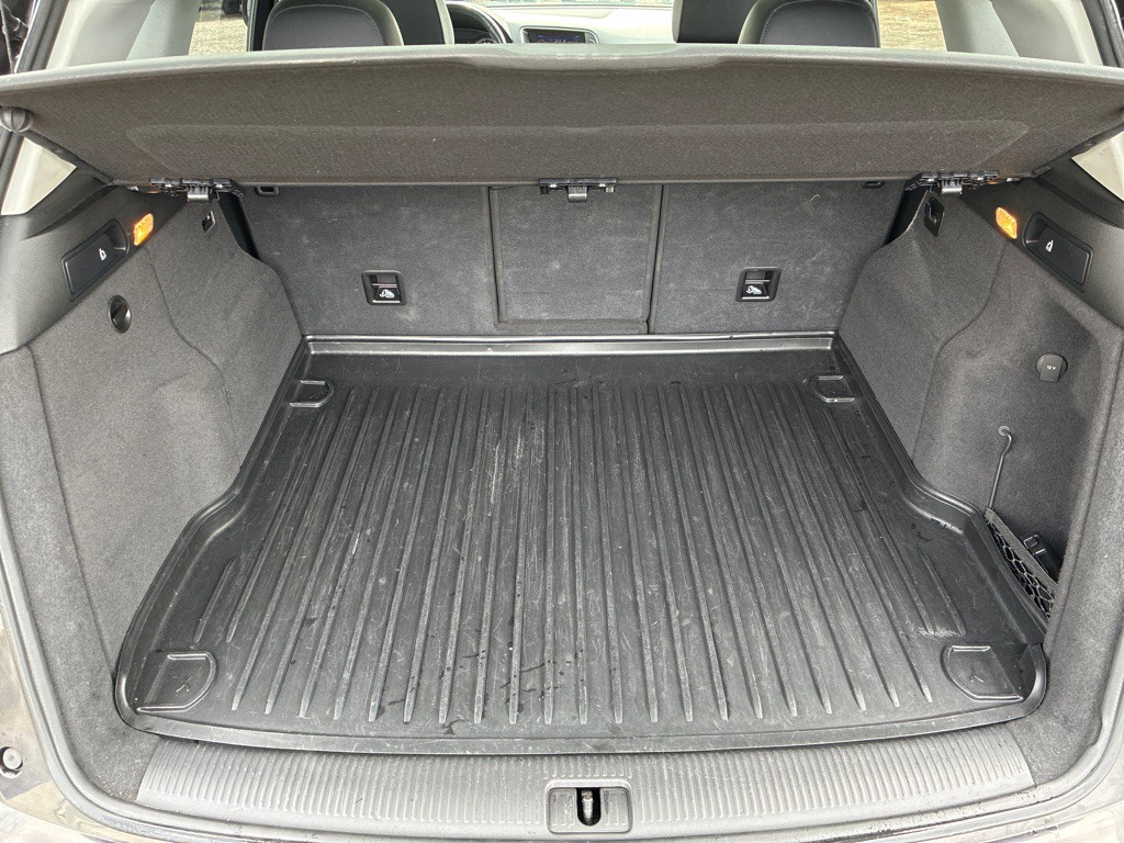 2016 Audi Q5 Image 18