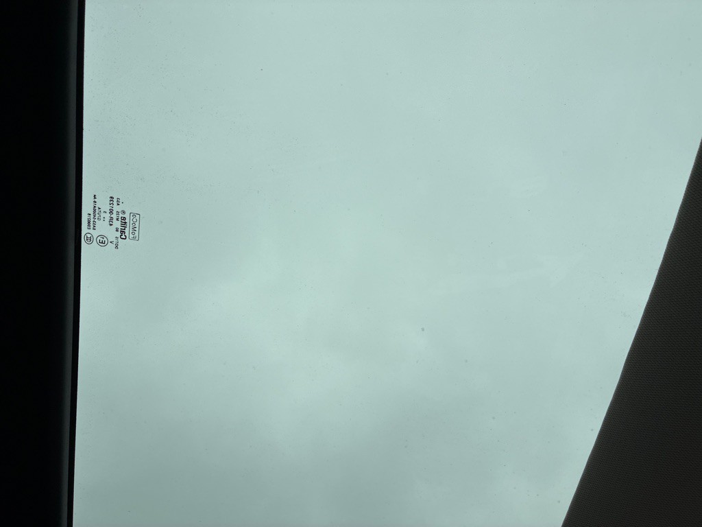 2014 Ford Escape Image 14