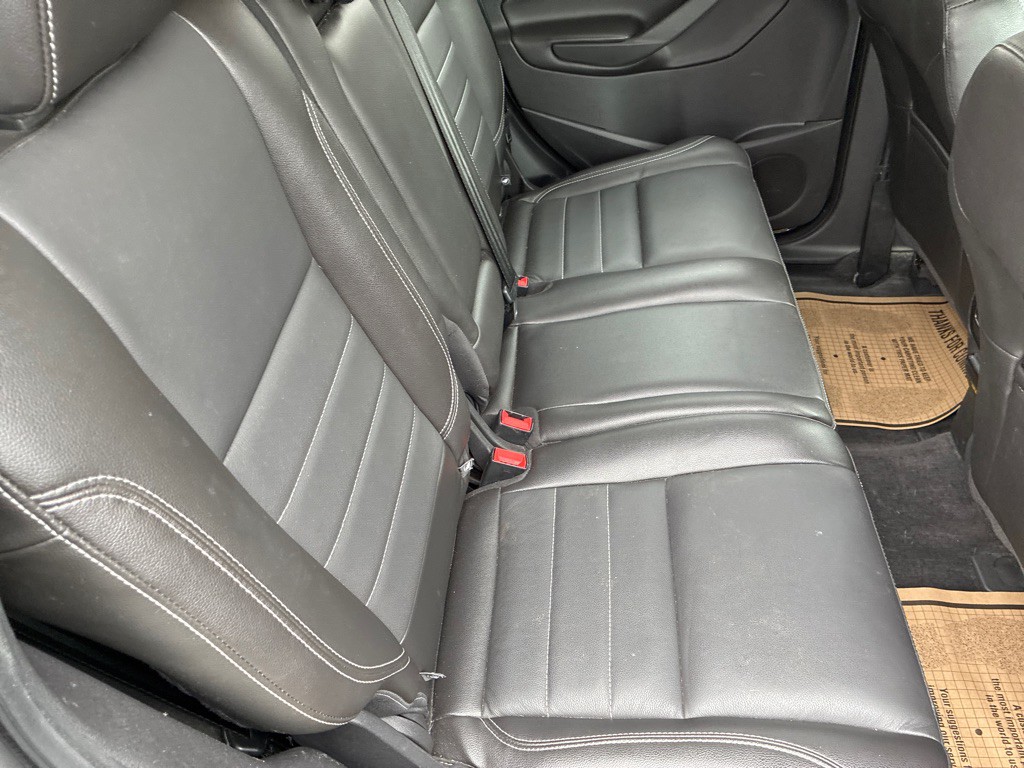 2014 Ford Escape Image 18