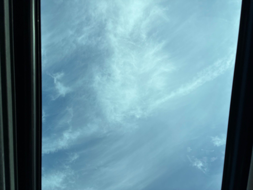 2015 Mazda CX-9 Image 15