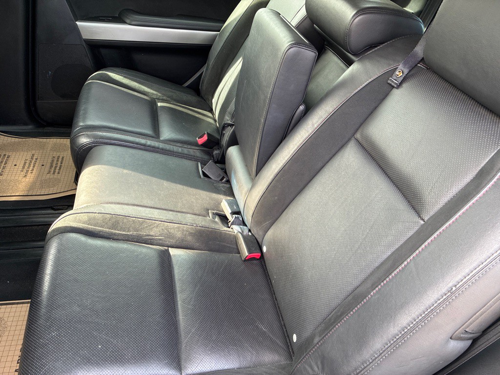 2015 Mazda CX-9 Image 17