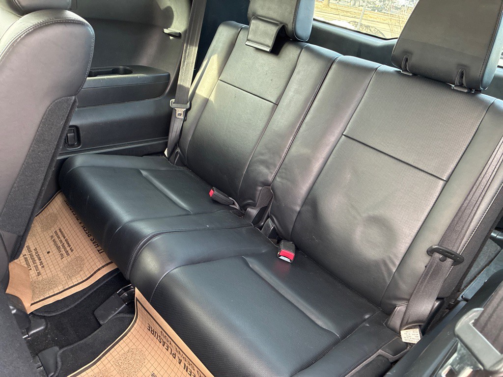 2015 Mazda CX-9 Image 18