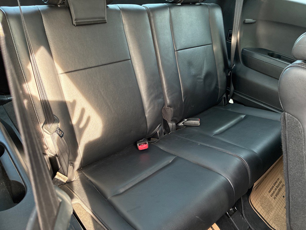 2015 Mazda CX-9 Image 20