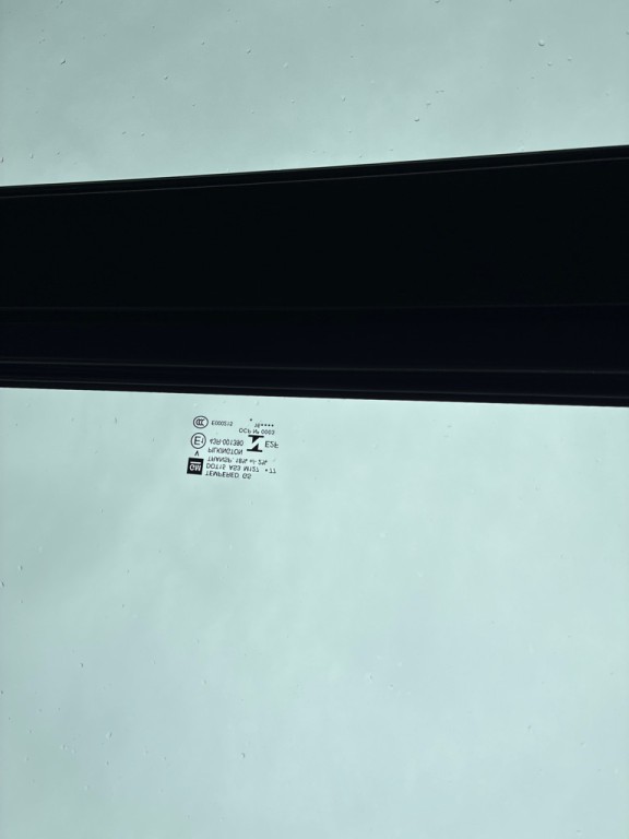 2017 Buick Lacrosse Image 15