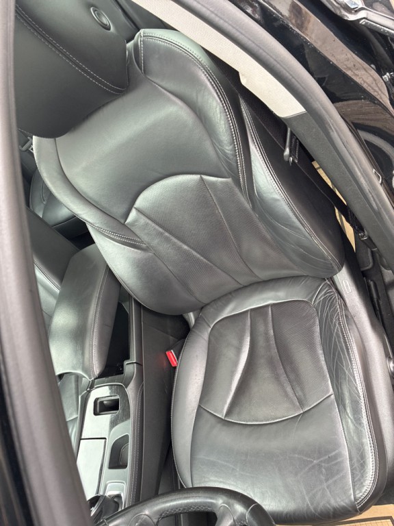 2017 Buick Lacrosse Image 16