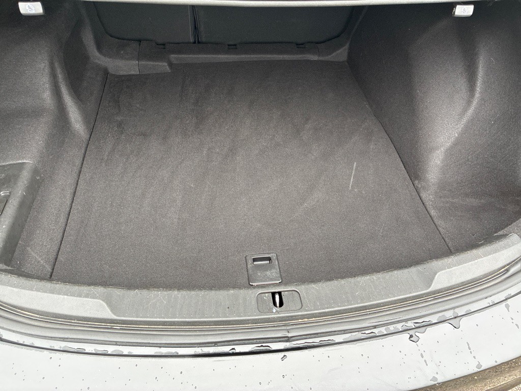 2017 Buick Lacrosse Image 18