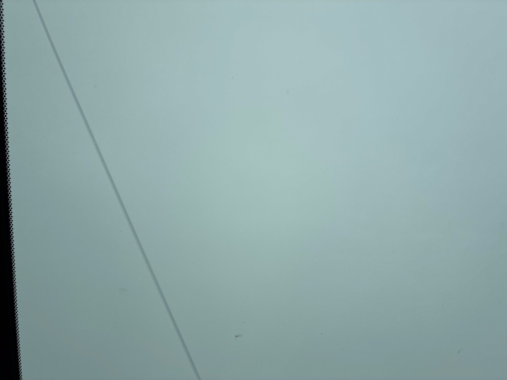 2015 Acura TL Image 15