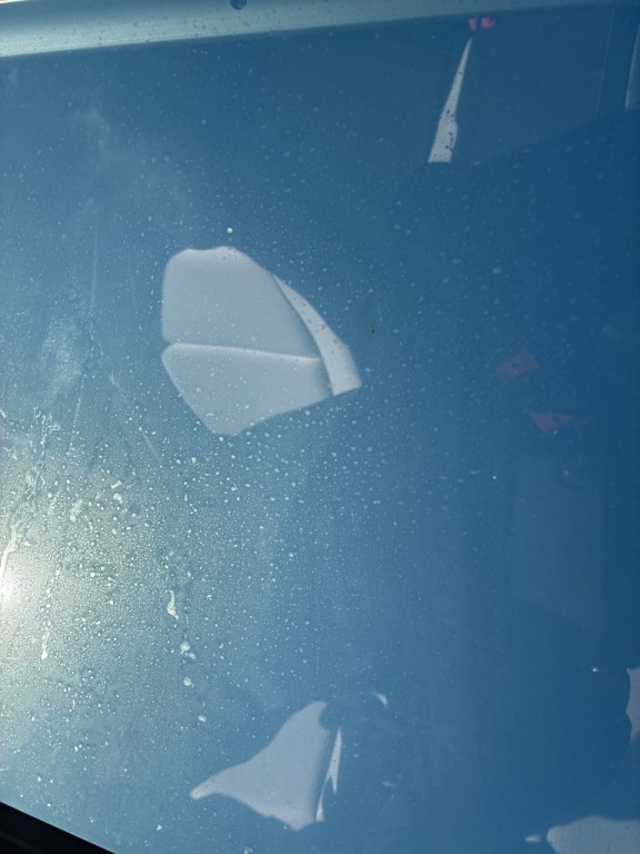 2019 Volkswagen Jetta Image 10