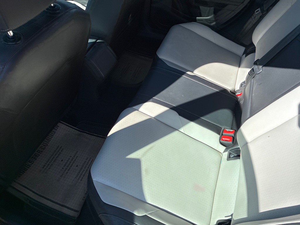 2019 Volkswagen Jetta Image 12