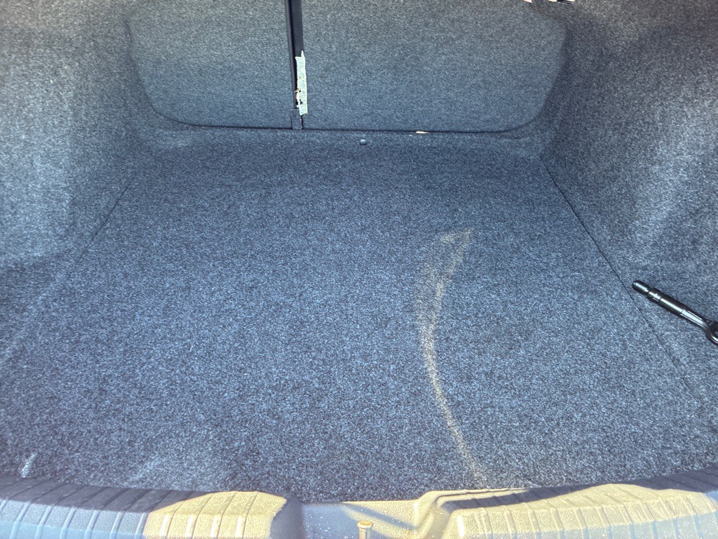 2019 Volkswagen Jetta Image 13