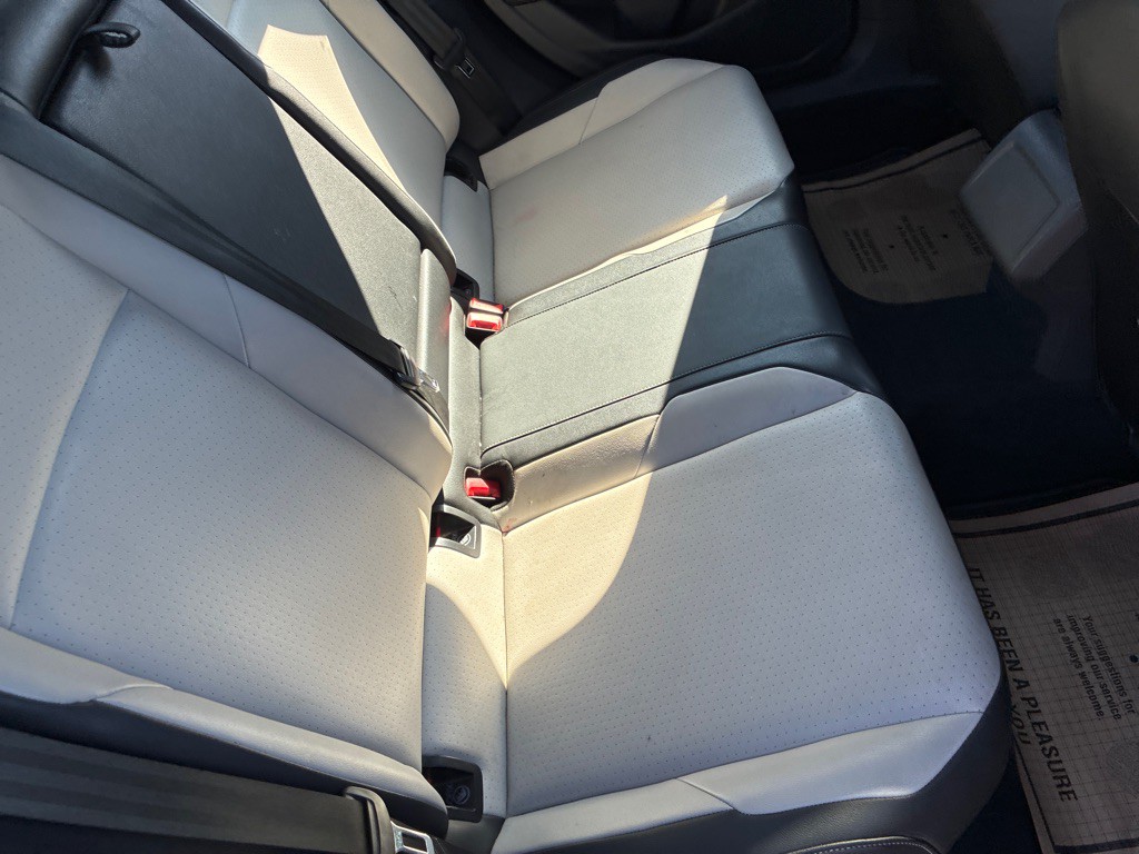 2019 Volkswagen Jetta Image 14