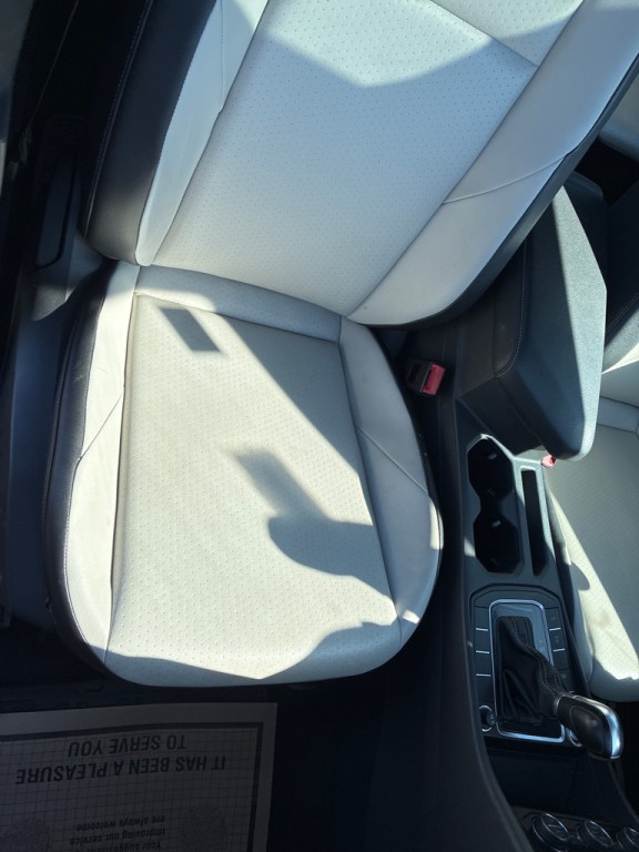 2019 Volkswagen Jetta Image 15