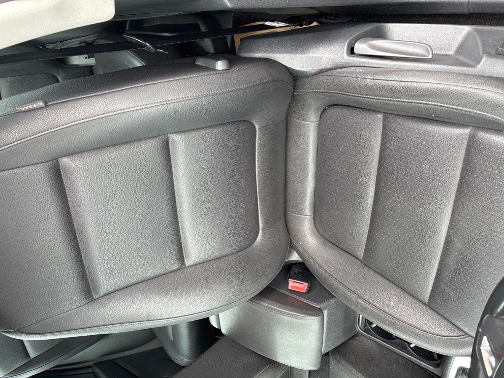 2016 Volkswagen Tiguan Image 15