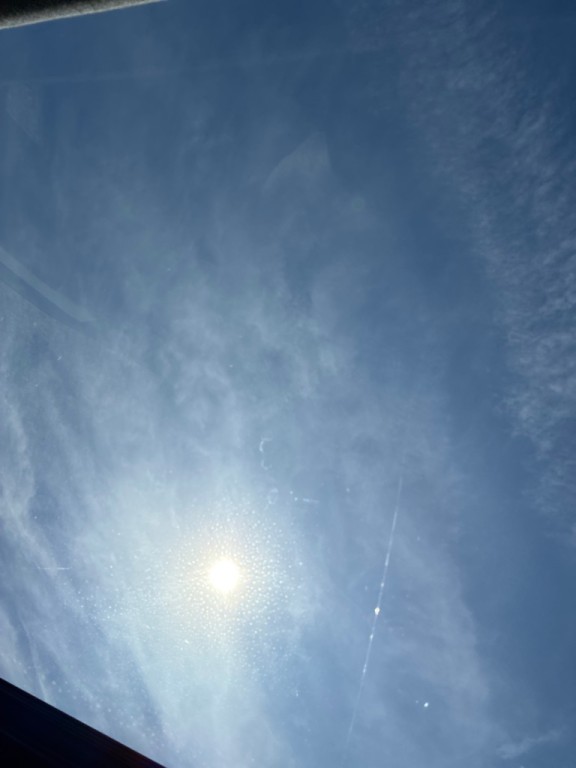 2012 Toyota Prius Image 16