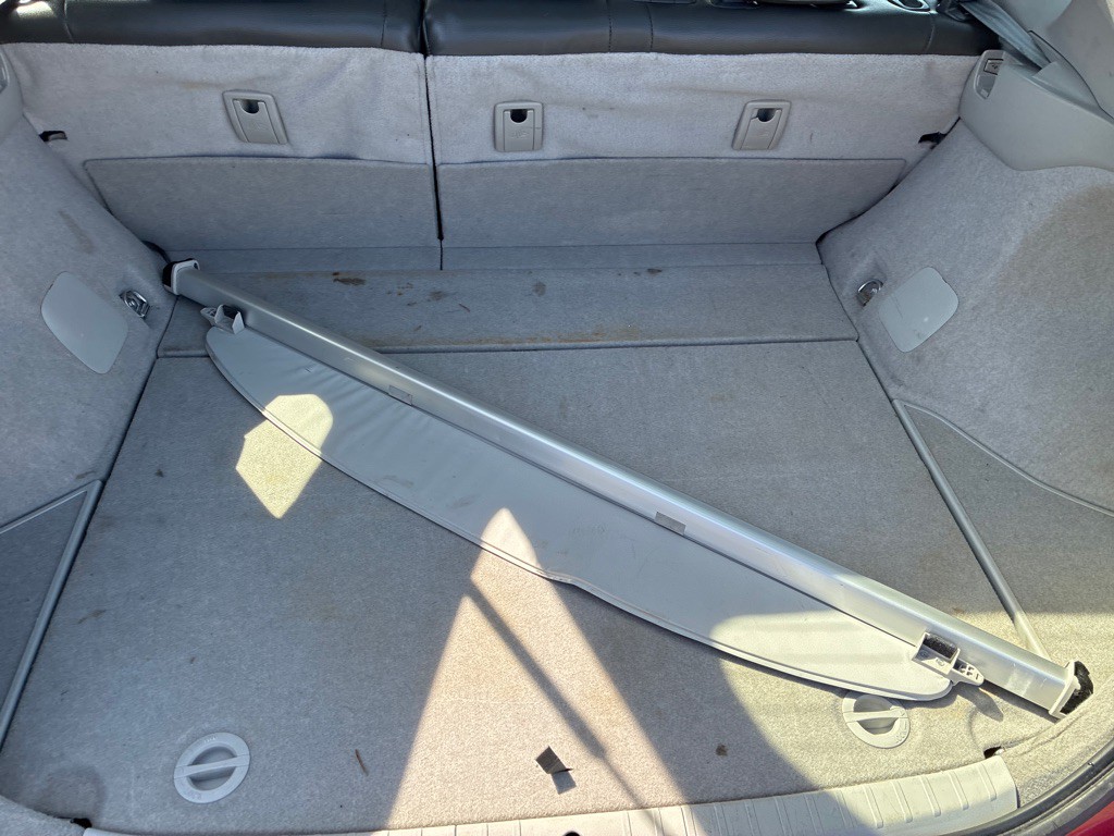 2012 Toyota Prius Image 19