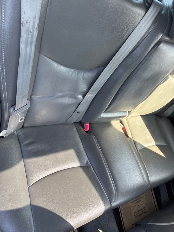 2012 Toyota Prius Image 20